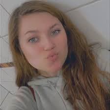 Kaci Madison's Instagram, Twitter & Facebook