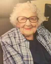 Betty H. Wilcox Obituary March 15, 2023