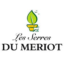 Serres de gouaix romilly : Les Serres Du Meriot Accueil Facebook