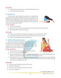 Check spelling or type a new query. What Is Yoga And Methods Of Doiing Various Yogasan In Proper Way