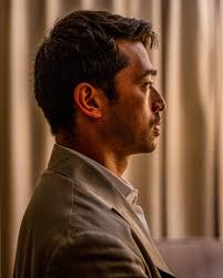 Steven Kwan is Red Carpet ready in Atlanta 🔥 #GuardsBall