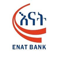 Come discover what it's like to bank with a true hometown community bank. Enat Bank S C Bankenat Twitter