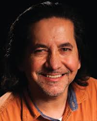 Jefferson Performing...