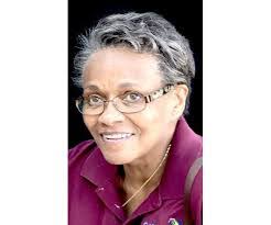 Greg Galusha's Instagram, Twitter & Facebook