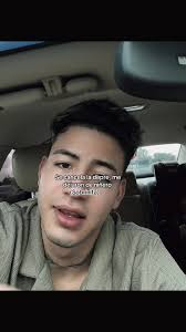 Se Cancela la Depresión: Diversión con mi Sobrinita