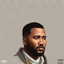 Stream Pedro sakiata music