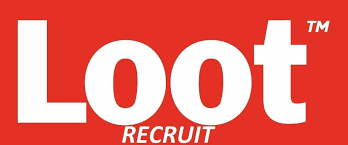 In running a smooth service, every time. Jobs In Fishburn County Durham Apply Now Loot