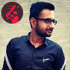 Ld cricket league Teams