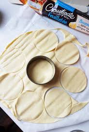 Epingle Sur Recette Zabel 2
