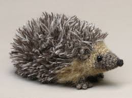 This can be done in your user profile. Realistic Crochet Hedgehog Pattern Son S Popkes