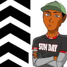 MDD Comic studio & Other comics