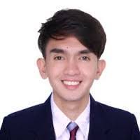 Jimmy Briones's Instagram, Twitter & Facebook