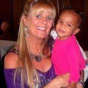 Tammy Torkelson's Instagram, Twitter & Facebook