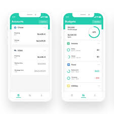 Showing signs of advancement and ambitious development. Curate The Design Direction For An Up And Coming App Called Budgets Wettbewerb In Der Kategorie App Design 99designs