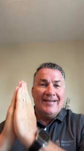 @kellycroy's video Tweet