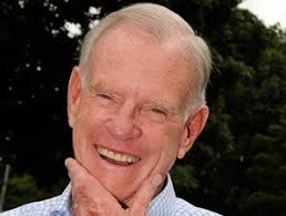 Farish to Receive Eclipse Award of Merit