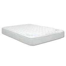 Ortho Posture Charm Pillowtop Mattress By Therapedic