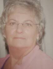 Marcella Moon's Instagram, Twitter & Facebook