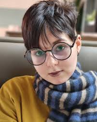 Kaitlyn Feely Obituary July 28, 2025