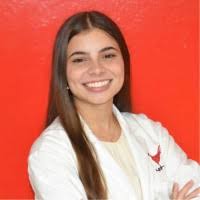 90+ "Chamorro" profiles