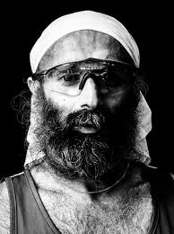 I mille volti della maratona, la fatica più bella dei runner