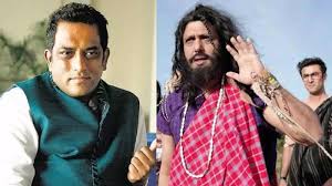 Get other latest updates via a notification on our mobile app available. Anurag Basu Opens Up About The Controversial Removal Of Govinda From Jagga Jasoos Says He Couldn T Have Handled The Stress Hindi Movie News Times Of India