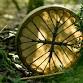 Shamanic Sounds Oakworth event image