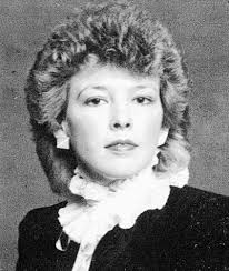 Rachel Dukus Obituary (2015)