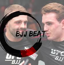 UFC BJJ 3 free live stream, results, highlights