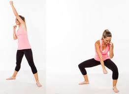 Maybe you would like to learn more about one of these? 7 Latihan Kardio Yang Akan Membantumu Menguruskan Badan Dan Membakar Lemak Berlebihan