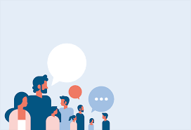 Shifting the workplace paradigm by becoming your optimal self. We Are All Wired With A Desire To Feel Connected So How Does It Sometimes Go Wrong Socap Global
