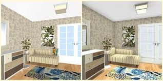 10 best free online virtual room programs and tools freshome. Ikea Roomsketcher 3d Floor Plans For Living Room Designed In Roomsketcher