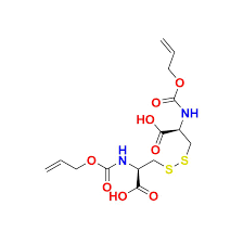 Image result for Trabectedin