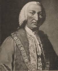 The Thames River Police: Forefathers of Modern Policing