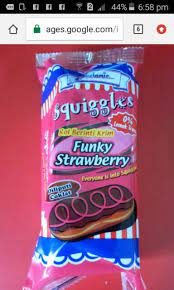 We did not find results for: Gardenia Squiggles Shopee Malaysia