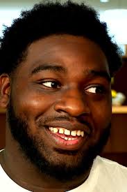 Devonte Wyatt living 'dream come true' with Eric Stokes