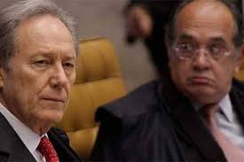 Com críticas a Gilmar e Lewandowski, promotores e procuradores lançam  manifesto em apoio à Lava Jato