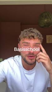 Herinneringen aan de basisschool: Dat ene kind 😂😂😂