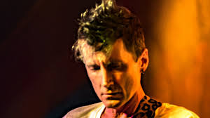 Q&A: Cowboy Mouth frontman Fred LeBlanc talks Mike Rizzi, The Vista Room,  Drivin' N' Cryin'