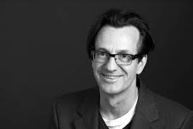 Mark Landini's Instagram, Twitter & Facebook