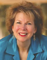 Local people. Local stories. Local events. $1.00