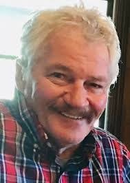 Corinne Gamble's Instagram, Twitter & Facebook