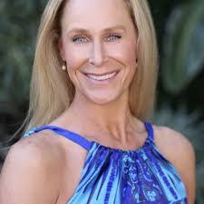 Jamie Fredrickson's Instagram, Twitter & Facebook