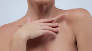 Lymph Nodes in Neck Pictures: Swollen Lumps, Causes \\u0026 What They Mean - Best  adult videos and photos