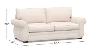 Check spelling or type a new query. Pottery Barn Sofa Comparison Cameron Vs Pearce Vs Buchanan
