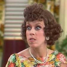 Camille Singleton (@camille46992)