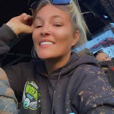 Blastcast 22: Brad and Leo take you behind the scenes at practice!!  https://baltimoreblast.com/2024/11/watch-blastcast-episode-22/  https://www.youtube.com/watch?v=cadF_O2UFxU