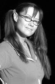 Christine Duncan's Instagram, Twitter & Facebook