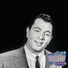 High Button Shoes: You're My Girl (Hubert, Fran)