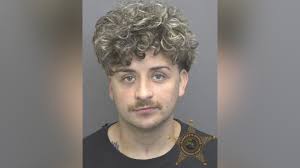 I wasn't doing a wheelie': Motorcycle driver high at time of crash,  deputies say >>  https://www.14news.com/2025/10/31/i-wasnt-doing-wheelie-motorcycle-driver-high-time-crash-deputies-say/